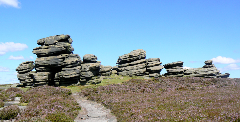 Wheel Stones Wheel Stones